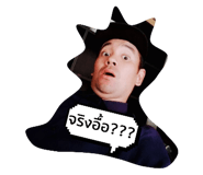 598963036