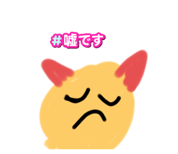 598964169