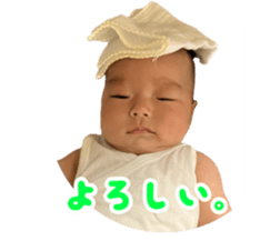 598964333