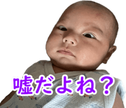 598964334