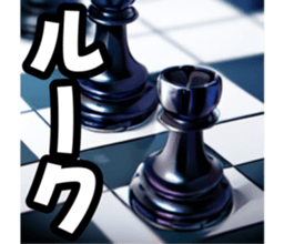 598964654