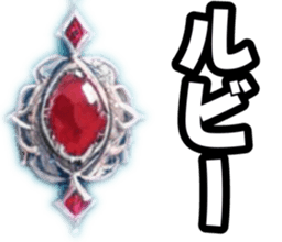598964660