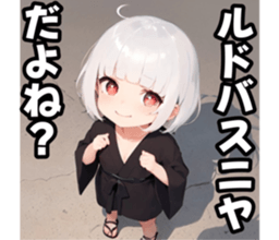 598964662