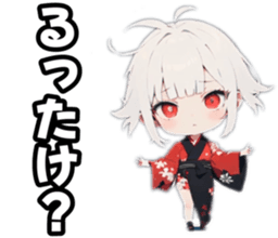 598964668