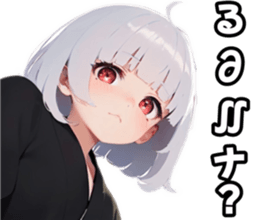 598964674
