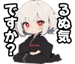 598964676