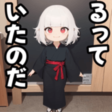 598964680