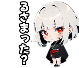 598964681
