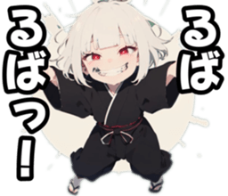 598964684