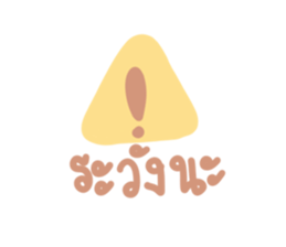 598964901