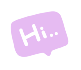 598964907