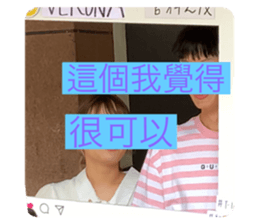 598967077