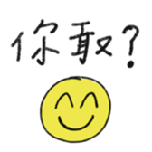 598968031