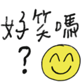 598968032