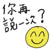 598968033