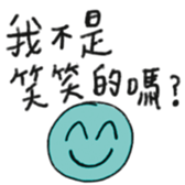 598968035