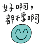 598968036
