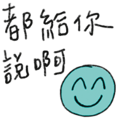598968037