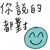 598968038