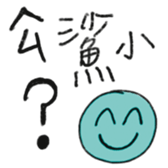 598968039