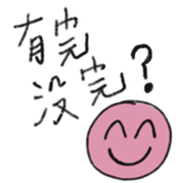 598968040
