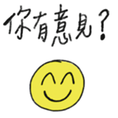 598968046