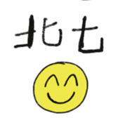 598968048