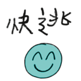 598968050