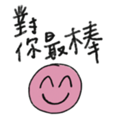 598968058