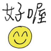 598968060