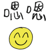 598968061