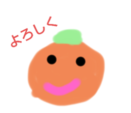 598968903