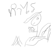 598969519