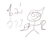 598969521