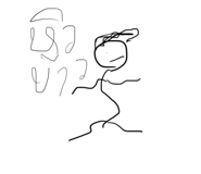 598969522