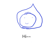 598969524