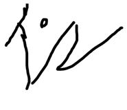 598969525