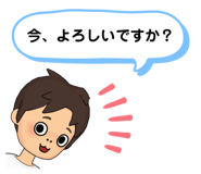 598970200