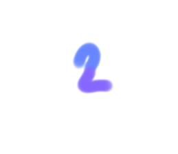 598970504