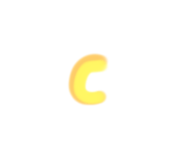 598970514