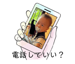 598970548