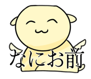 598971663