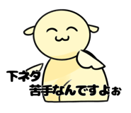 598971665