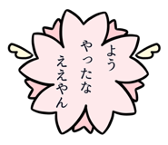 598971669