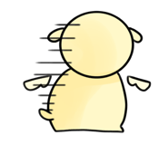 598971670