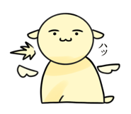 598971671
