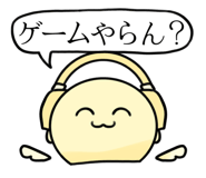 598971673