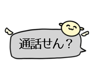 598971674