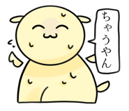 598971679