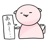 598971683